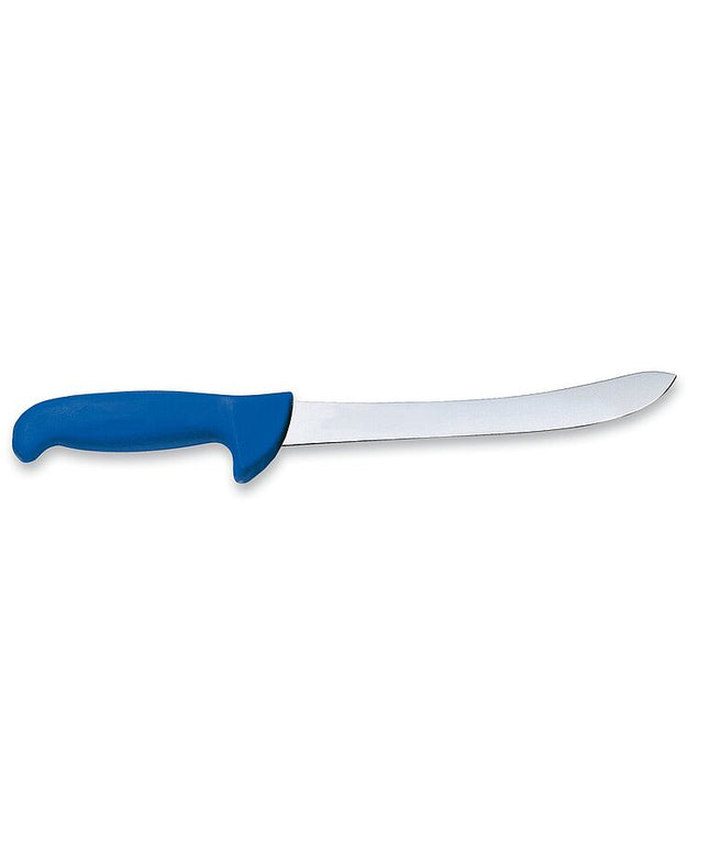 Dao Mổ F.DICK ErgoGrip 21 cm