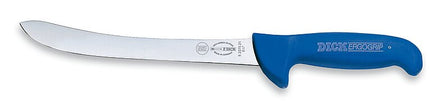 Dao Mổ F.DICK ErgoGrip 21 cm