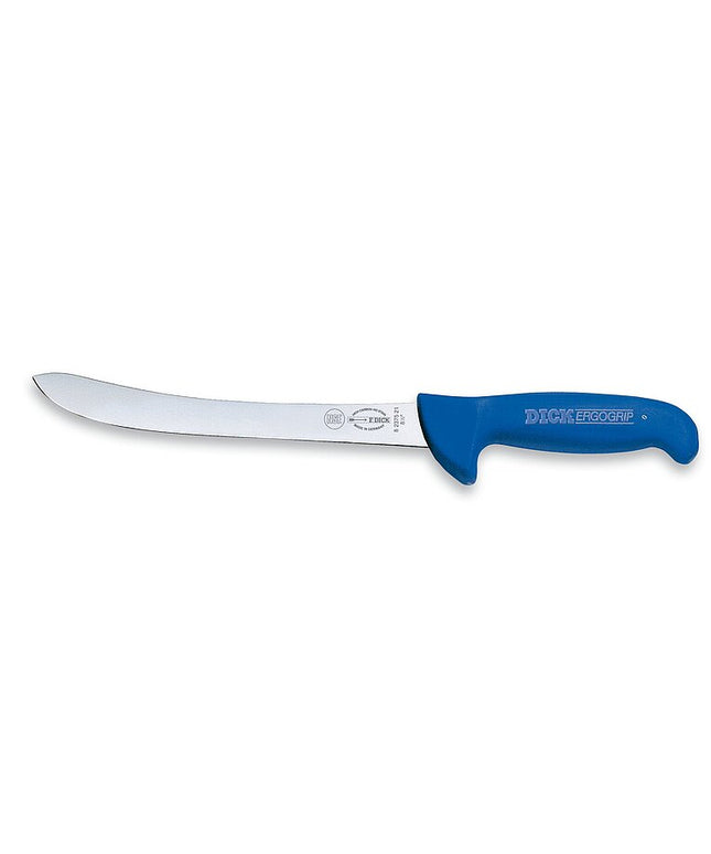 Dao Mổ F.DICK ErgoGrip 21 cm