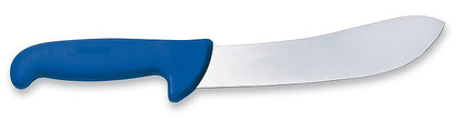 Dao Mổ F.DICK ErgoGrip 18 cm
