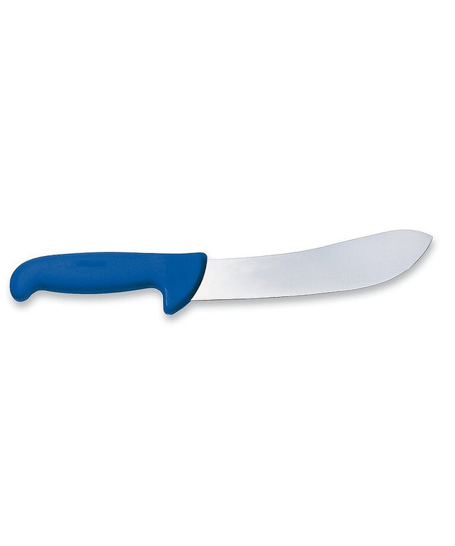 Dao Mổ F.DICK ErgoGrip 18 cm