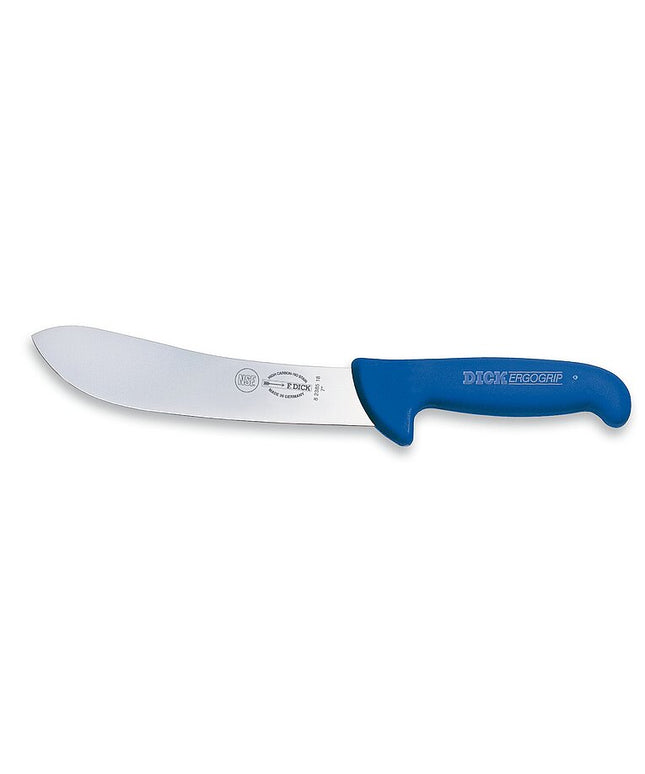 Dao Mổ F.DICK ErgoGrip 18 cm