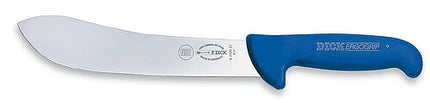 Dao Lọc Xương F.DICK ErgoGrip Lưỡi Bán Dẻo 13 cm