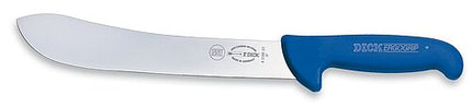 Dao Mổ F.DICK ErgoGrip 26 cm