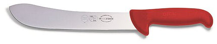 Dao Mổ Ruột F.DICK ErgoGrip 18 cm