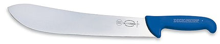 Dao Mổ F.DICK ErgoGrip 21 cm