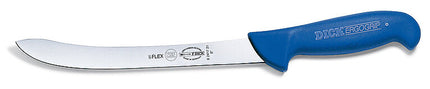 Dao Phi Lê Cá F.DICK ErgoGrip 15 cm