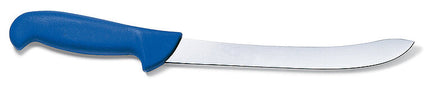 Dao Phi Lê Cá F.DICK ErgoGrip 18 cm