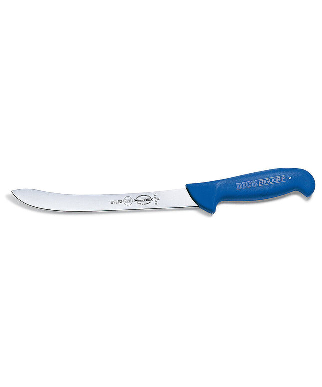 Dao Phi Lê Cá F.DICK ErgoGrip 18 cm