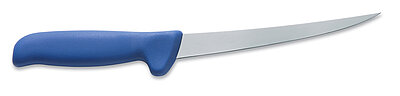 Dao Lọc Xương Bán Dẻo F.DICK MasterGrip 18 cm