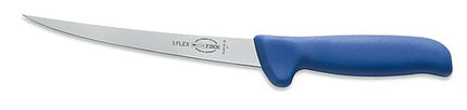 Dao Lọc Xương Linh Hoạt F.DICK MasterGrip 13 cm