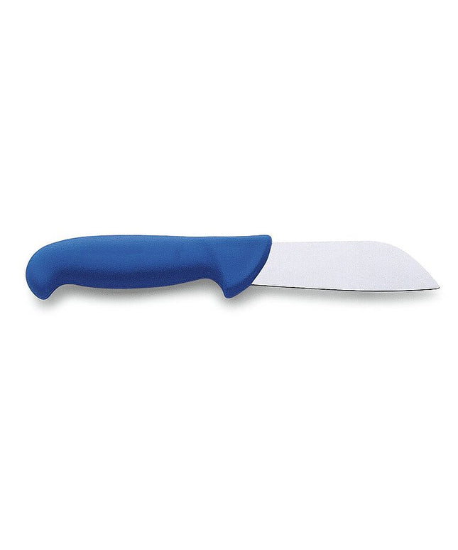 Dao Cá F.DICK ErgoGrip 10 cm