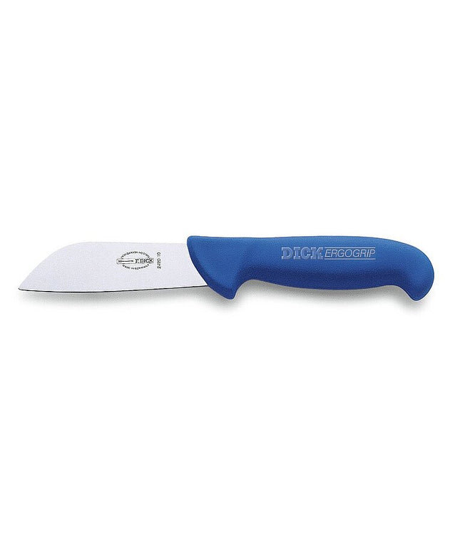 Dao Cá F.DICK ErgoGrip 10 cm