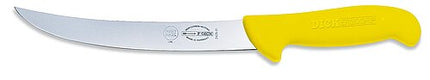 Dao Lọc Xương F.DICK ErgoGrip 18 cm
