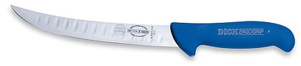 Dao Lột Da F.DICK ErgoGrip 15 cm
