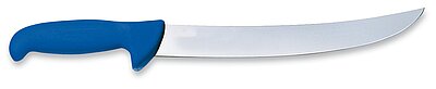 Dao Chặt Thịt F.DICK ErgoGrip 26 cm