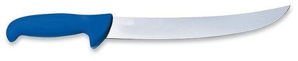 Dao Chặt Thịt F.DICK ErgoGrip 26 cm