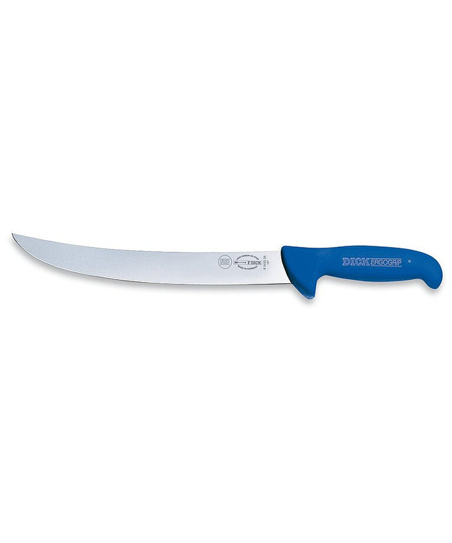 Dao Thái Thịt F.DICK ErgoGrip 26 cm