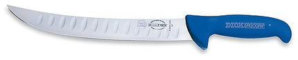 Dao Chọc Tiết F.DICK ErgoGrip 21 cm