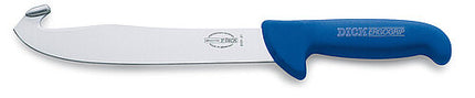 Dao Găm F.DICK ErgoGrip 21 cm