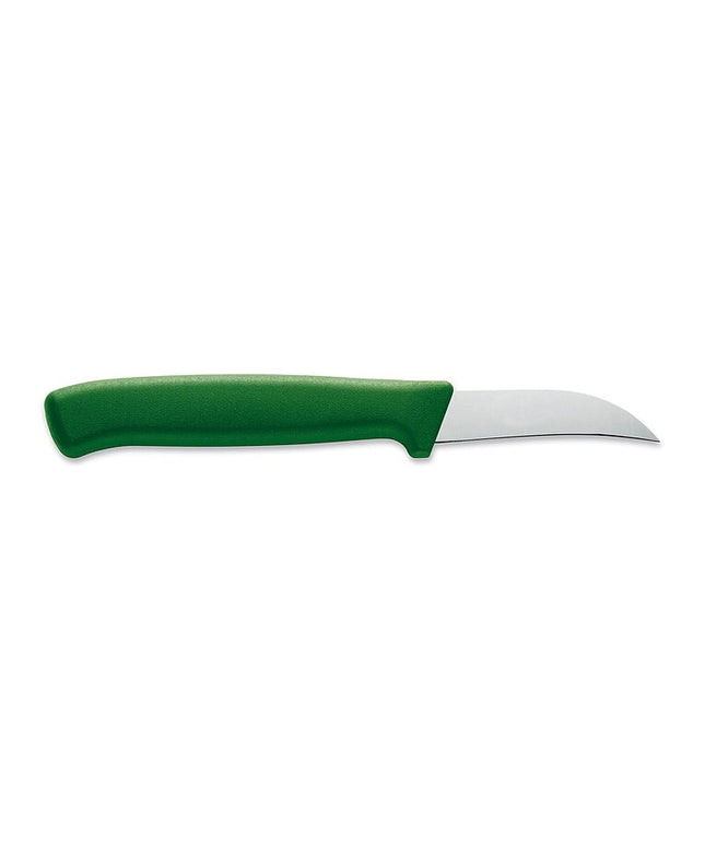 Dao Gọt F.DICK ProDynamic 5 cm
