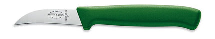 Dao Gọt F.DICK ProDynamic 5 cm