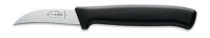 Dao Cắt Bánh Mì F.DICK ProDynamic Lưỡi Răng Cưa 21 cm