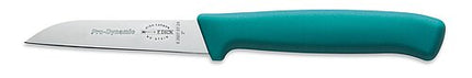 Dao Lọc Xương F.DICK ProDynamic 13 cm