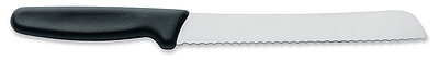 Dao Cắt Bánh Mì F.DICK ProDynamic 18 cm