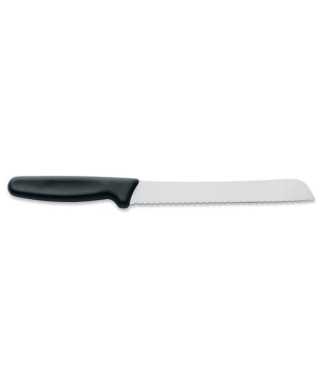 Dao Cắt Bánh Mì F.DICK ProDynamic 18 cm