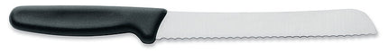 Dao Cắt Bánh Mì F.DICK ProDynamic 18 cm