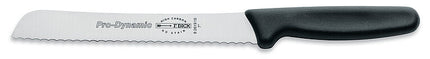 Dao Cắt Bánh Mì F.DICK ProDynamic 18 cm