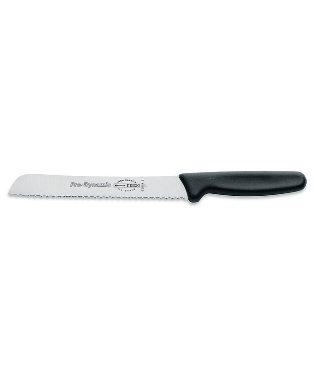 Dao Cắt Bánh Mì F.DICK ProDynamic 18 cm