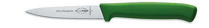 Dao Santoku F.DICK ProDynamic Kullenschliff 18 cm