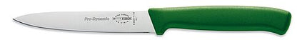 Dao Đầu Bếp Lưỡi Răng Cưa F.DICK ProDynamic 26 cm
