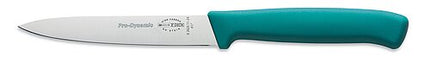 Dao Gọt F.DICK ProDynamic 5 cm