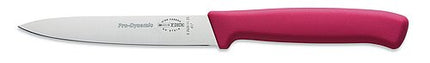 Dao Bếp Trưởng F.DICK ProDynamic 21 cm
