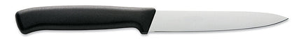 Dao Nhà Bếp F.DICK ProDynamic 11 cm