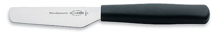 Dao Chặt Thịt F.DICK ProDynamic 21 cm