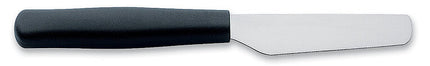 Dao Ăn Sáng F.DICK ProDynamic 11 cm
