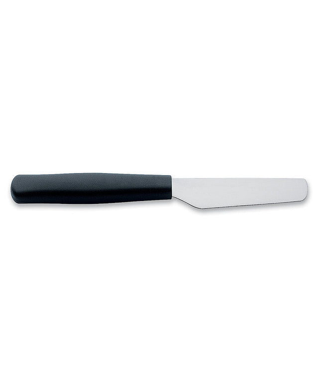 Dao Ăn Sáng F.DICK ProDynamic 11 cm