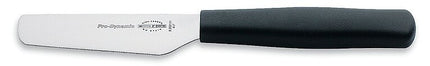 Dao Ăn Sáng F.DICK ProDynamic 11 cm
