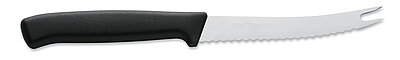 Dao Cắt Cà Chua F.DICK ProDynamic 11 cm