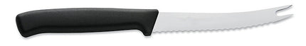 Dao Cắt Cà Chua F.DICK ProDynamic 11 cm