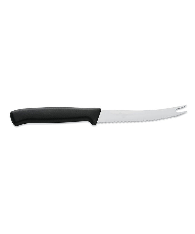 Dao Cắt Cà Chua F.DICK ProDynamic 11 cm