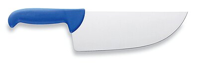 Dao Tỉa Thịt F.DICK ErgoGrip 22 cm