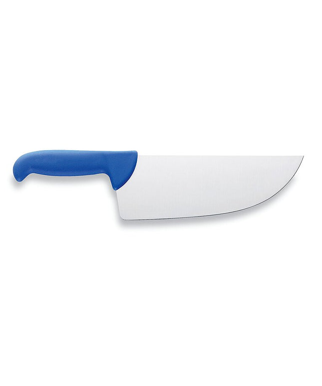 Dao Tỉa Thịt F.DICK ErgoGrip 22 cm