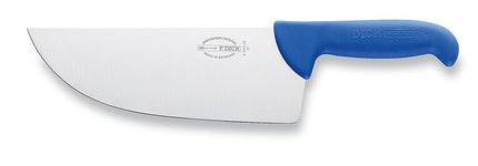 Dao Tỉa Thịt F.DICK ErgoGrip 22 cm