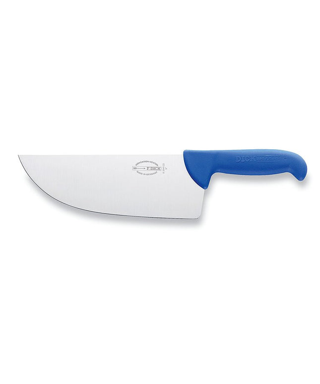 Dao Tỉa Thịt F.DICK ErgoGrip 22 cm