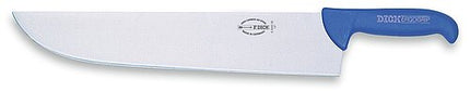Dao Tỉa Thịt F.DICK ErgoGrip 21 cm